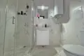 Mieszkanie 2 pokoi 103 m² Sweti Włas, Bułgaria