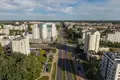Apartamento 78 m² Voivodato de Mazovia, Polonia