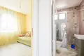 Wohnung 3 Schlafzimmer 116 m² Tivat, Montenegro