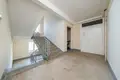 1 room apartment 44 m² Uzda, Belarus