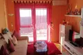 Appartement 2 chambres 68 m² Grad Rijeka, Croatie