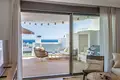 Appartement 3 chambres 171 m² Dos Hermanas, Espagne