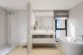 Townhouse 204 m² Alicante, Spain
