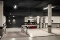 3 bedroom apartment 311 m² Benahavis, Spain