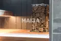 Maison 5 chambres 176 m² Kuopio sub region, Finlande