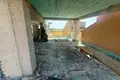 Haus 1 Schlafzimmer 72 m² Nea Flogita, Griechenland