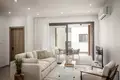 Appartement 2 chambres 108 m² district de Lárnaca, Chypre
