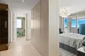 Квартира 7 спален 329 м² Сан-Педро-Алькантара, Испания