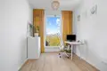 Appartement 3 chambres 58 m² Krobia, Pologne