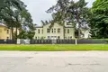 Apartamento 3 habitaciones 97 m² Riga, Letonia