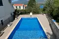 Квартира 2 спальни 74 м² Крашичи, Черногория