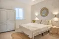 Villa 6 habitaciones 226 m² Altea, Španjolska
