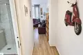 Wohnung 2 Schlafzimmer 92 m² Fuengirola, Spanien