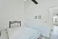 Квартира 2 спальни 84 м² Bel Air, Испания
