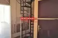 Склад 99 м² Kavala Municipality, Греция