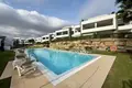 3 bedroom apartment 149 m² Casares, Spain