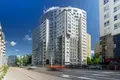 Квартира 3 комнаты 112 м² Варшава, Польша