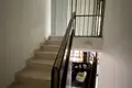 Propiedad comercial 171 m² en Bar, Montenegro