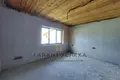 Maison 139 m² Cherni, Bélarus