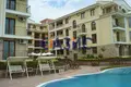 Appartement 25 m² Sveti Vlas, Bulgarie