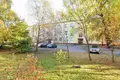 2 room apartment 60 m² Warsaw, Poland