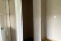 Appartement 1 chambre 30 m² Saint-Pétersbourg, Russie
