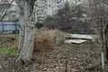 Commercial property  in Odesa, Ukraine