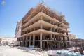Mieszkanie 55 m² Hurghada, Egipt