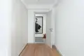 2 bedroom apartment 280 m² Budva, Montenegro