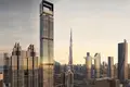 3 bedroom apartment 152 m² Dubai, United Arab Emirates