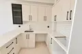 Appartement 2 chambres 70 m² Mezitli, Turquie