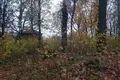 Parcelas  Odincovskij gorodskoj okrug, Rusia