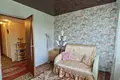 Wohnung 3 zimmer 84 m² Lajkouscyna, Belarus
