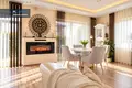 House 128 m² Vilnius, Lithuania
