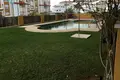 Appartement 3 chambres 110 m² Helechosa de los Montes, Espagne