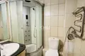 Mieszkanie 128 m² Niżny Nowogród, Rosja