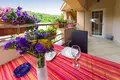 Hotel 470 m² en Opcina Posedarje, Croacia