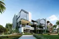 4 bedroom apartment 300 m² Çeşme, Turkey