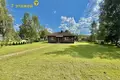 Maison 110 m² Putcynski sielski Saviet, Bélarus