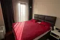 Apartamento 1 habitacion 77 m² Budva, Montenegro