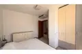 Appartement 4 chambres 205 m² Bashkia Durres, Albanie