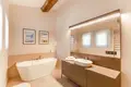 Villa 6 habitaciones 1 260 m² Francia, Francia