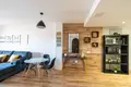 Wohnung 2 Schlafzimmer 79 m² Dos Hermanas, Spanien