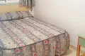 Mieszkanie 2 pokoi 65 m² Guardamar del Segura, Hiszpania