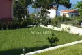 House 320 m² Bar, Montenegro