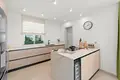 Villa de tres dormitorios 255 m² Umag, Croacia