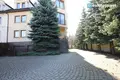 Apartamento  Varsovia, Polonia