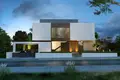Casa 4 habitaciones 331 m² Latsia, Chipre