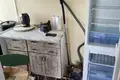 Apartamento 1 habitación 23 m² Vilkaviskis, Lituania