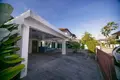 3 bedroom villa 252 m² Kathu, Thailand